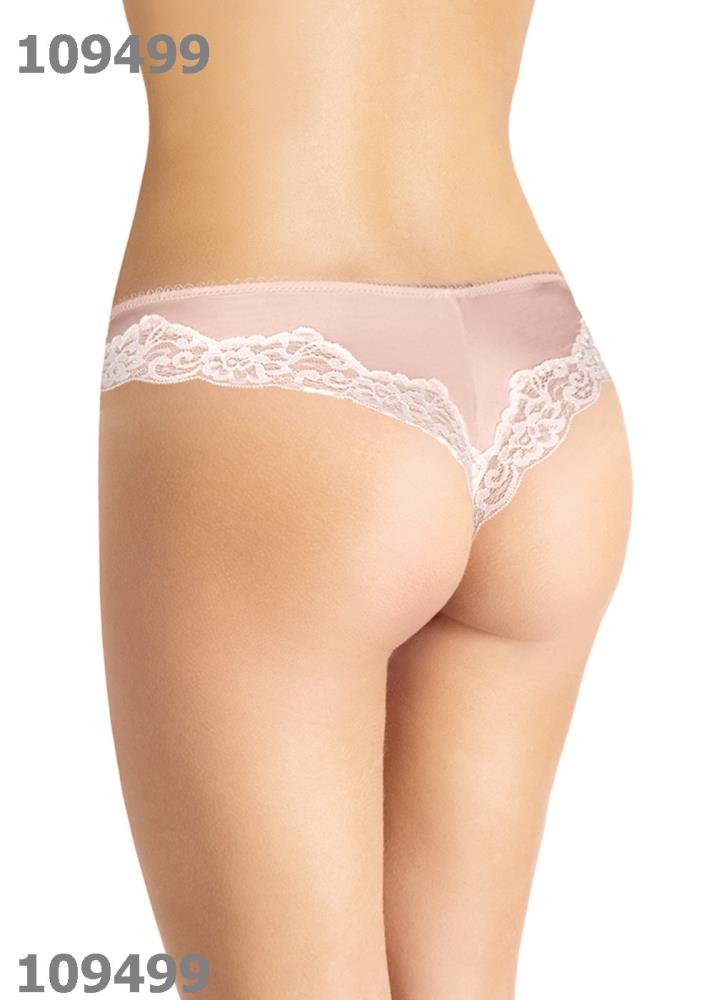 Трусы жен Clever (АРТ. LBRS831pk)