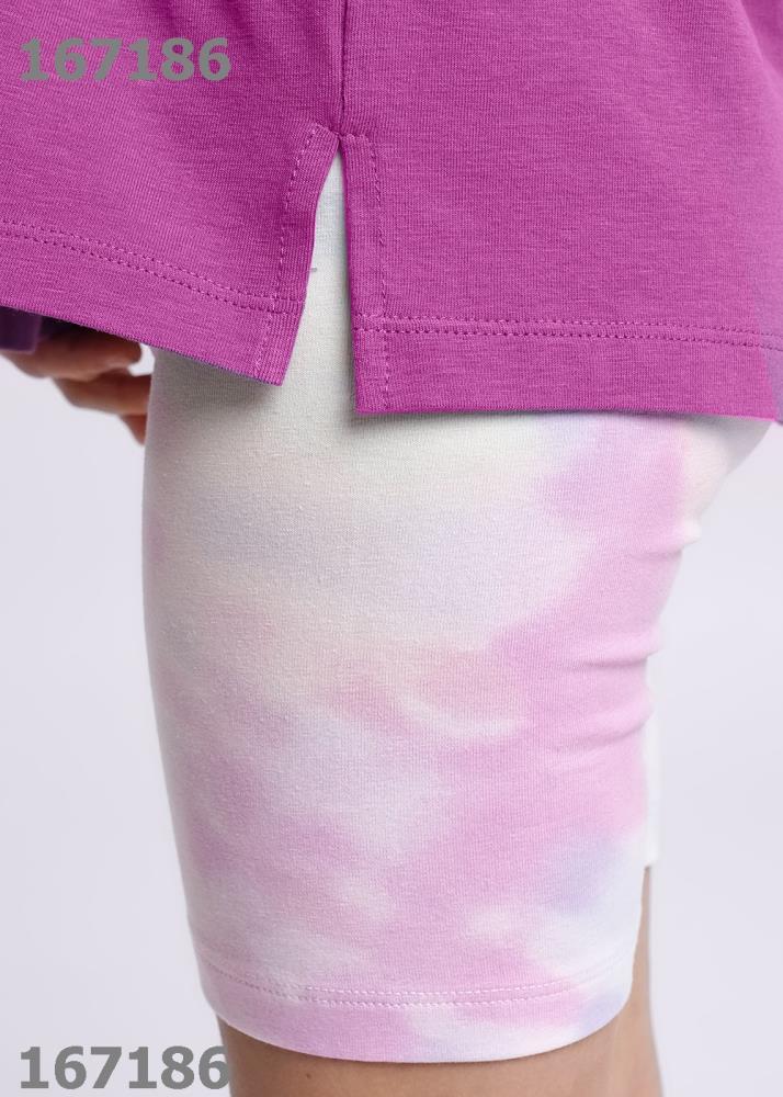 Джемпер дев (АРТ. 836127/56г_п)