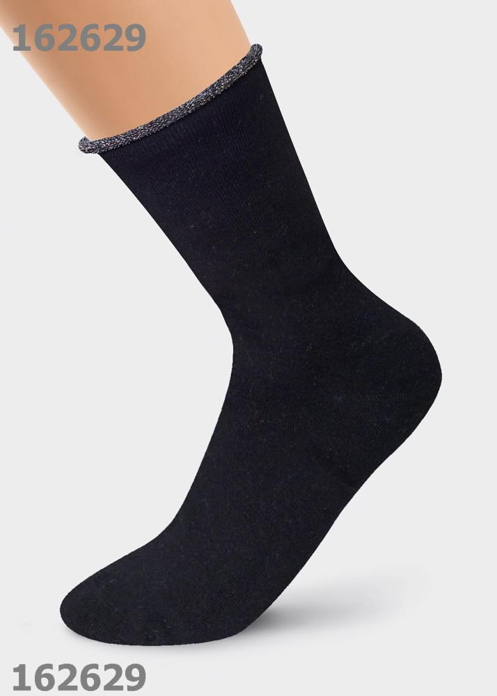 Носки жен Clever (АРТ. Д5310)