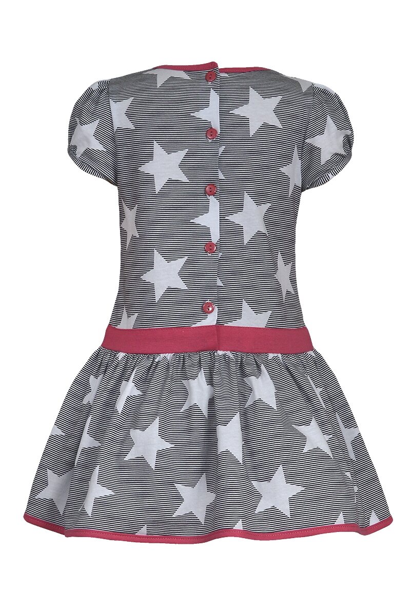 Платье дев (АРТ. 11-136-5)