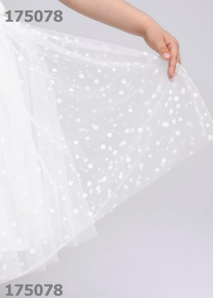 Платье дев (АРТ. 736391/68кд)