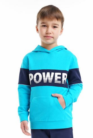 Джемпер мал (АРТ. 814946/81а_п)