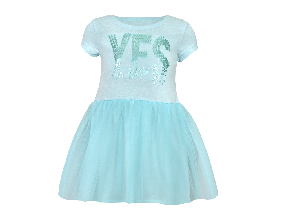 Платье дев (АРТ. 11-88-4)