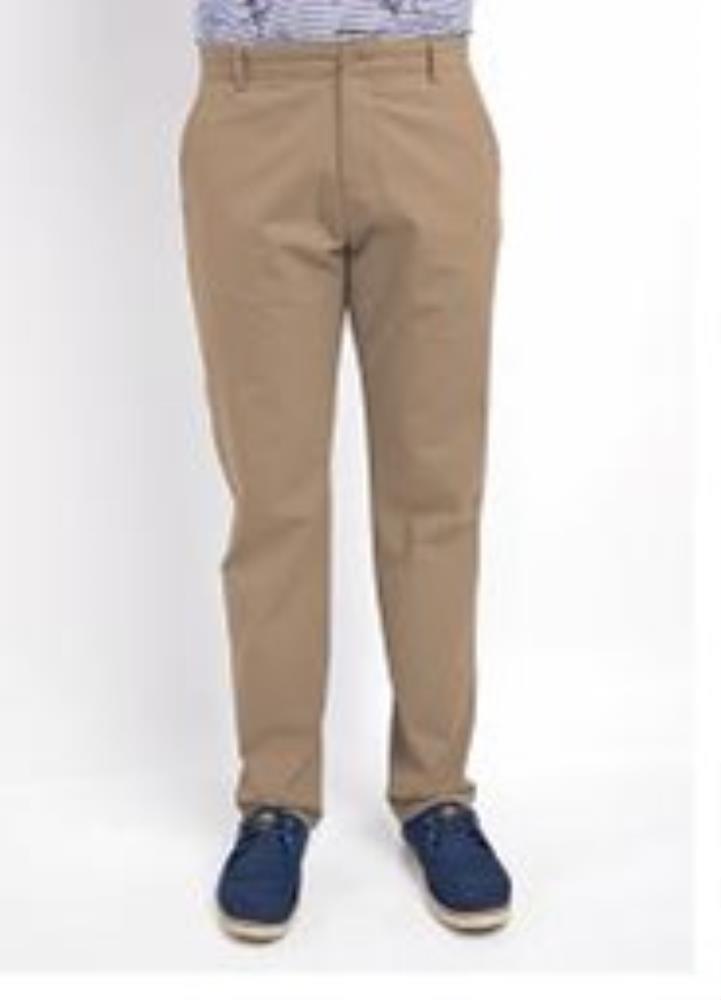 Брюки муж Clever (АРТ. 503482py)