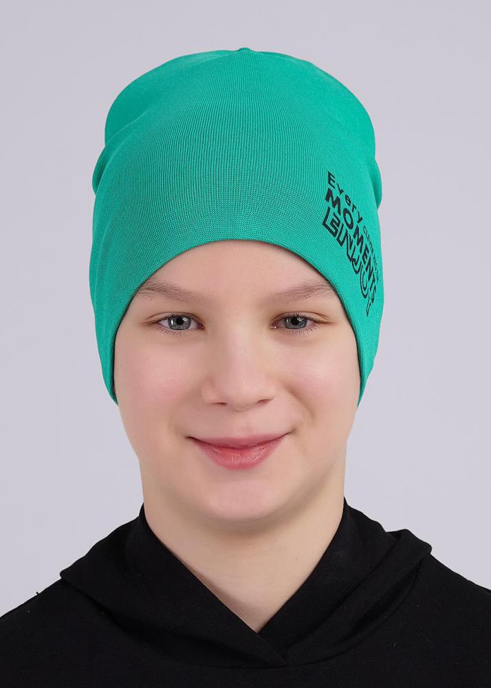 Шапка дет (АРТ. 546026/1рп)