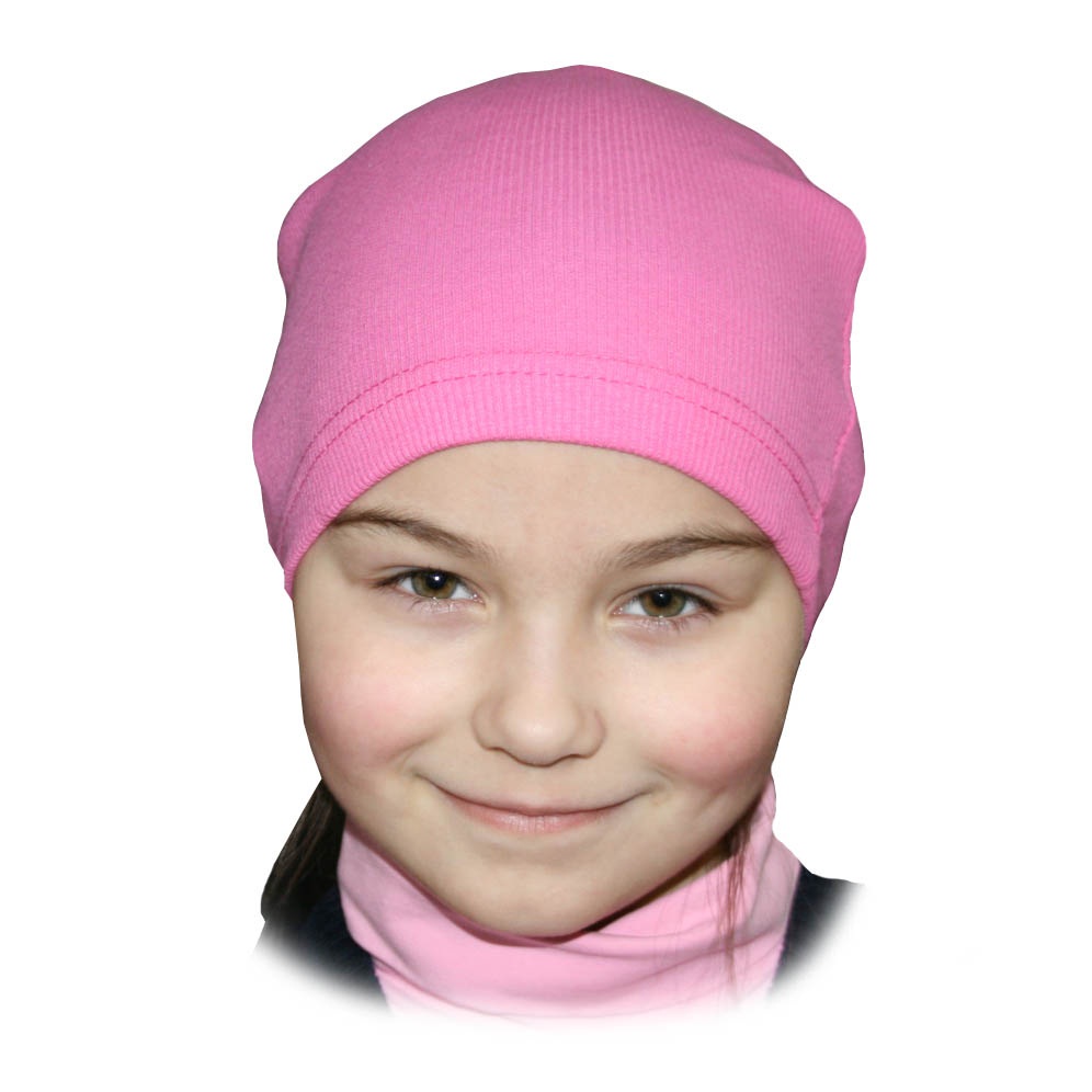 Шапка детская (АРТ. 478-16)