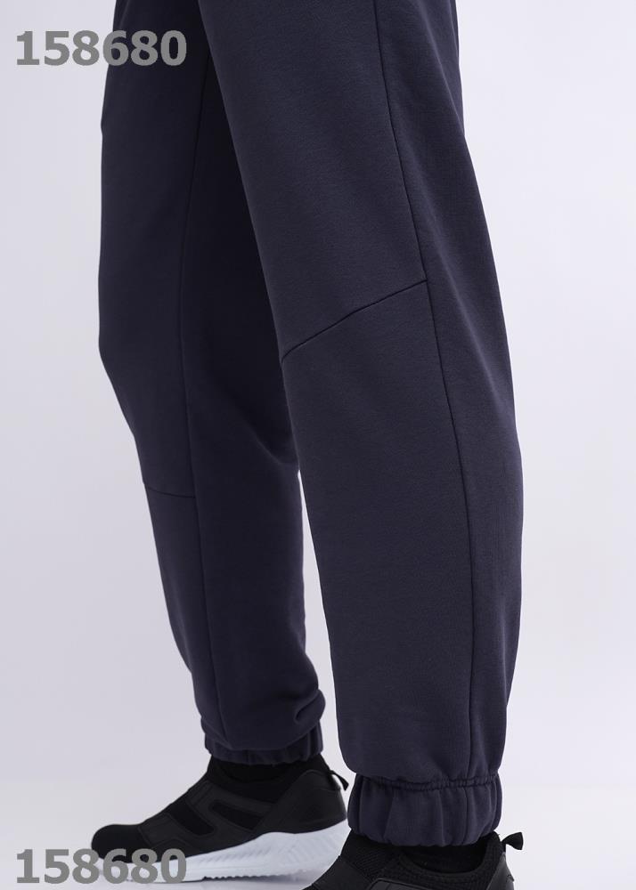 Брюки муж (АРТ. 422084/77т)