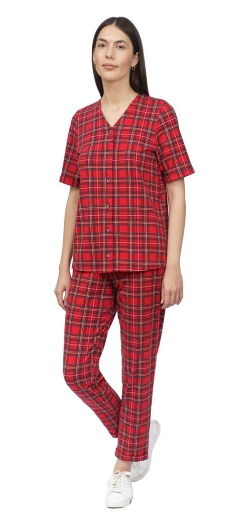 Комплект жен (АРТ. 3770)