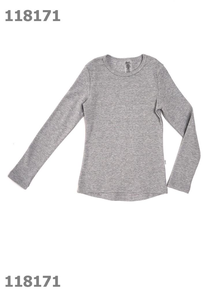 Комплект дев Clever (АРТ. 789217вн)