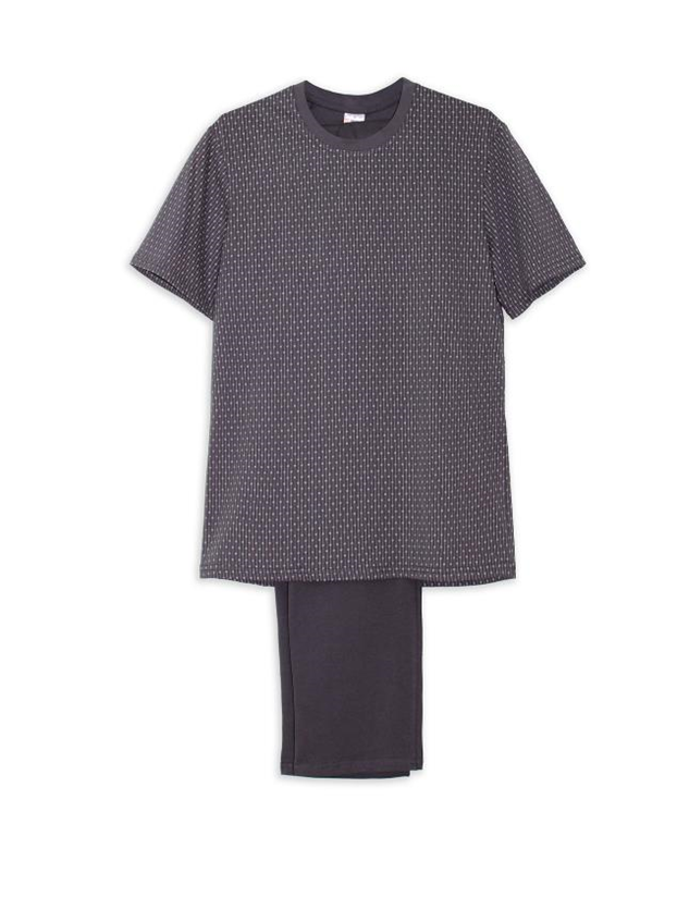 Комплект муж (АРТ. 3648)