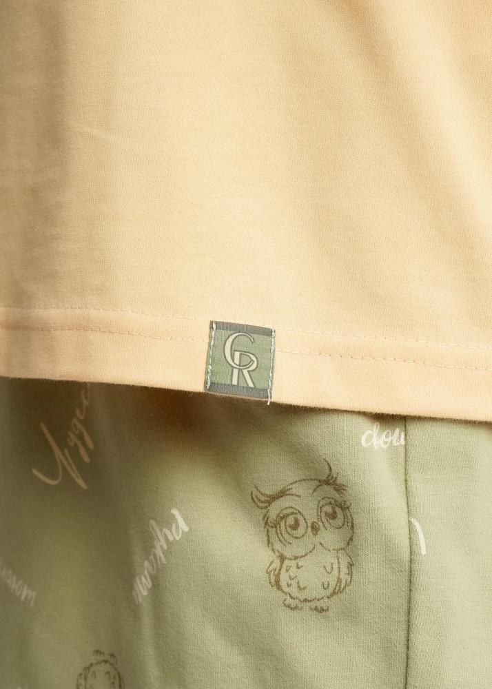 Комплект жен (АРТ. LP13-1049)