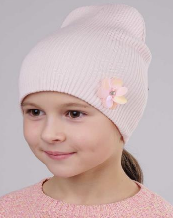 Шапка дет (АРТ. 802753ха)