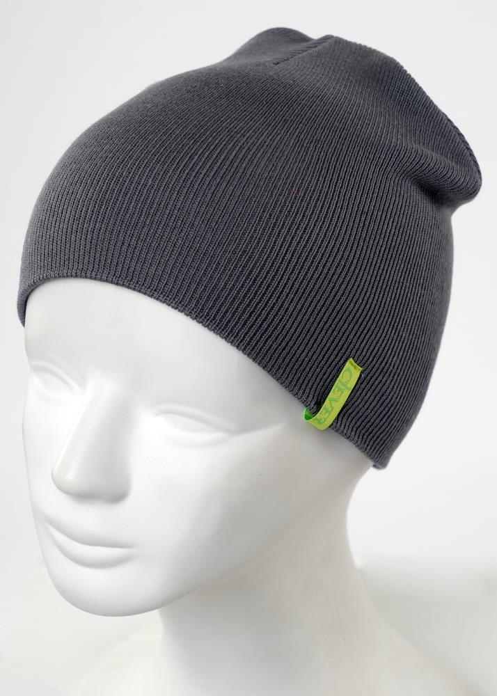 Шапка дет (АРТ. 901107ха)