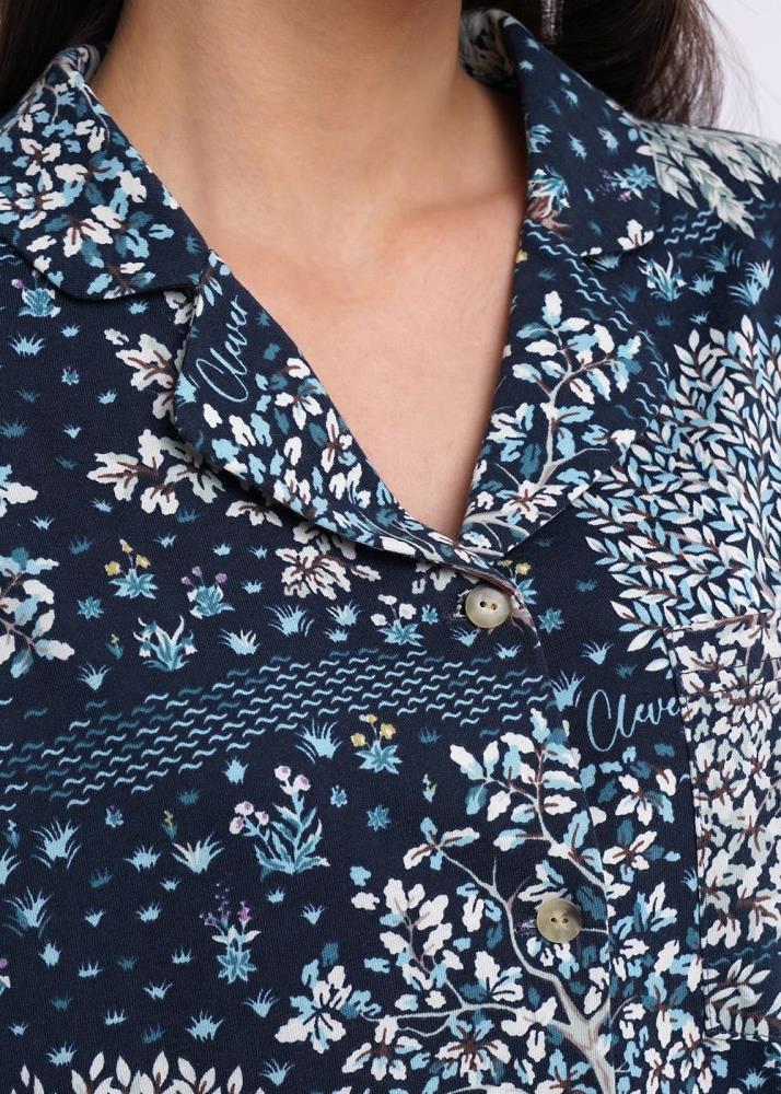 Комплект жен Clever (АРТ. LP12-981/3)