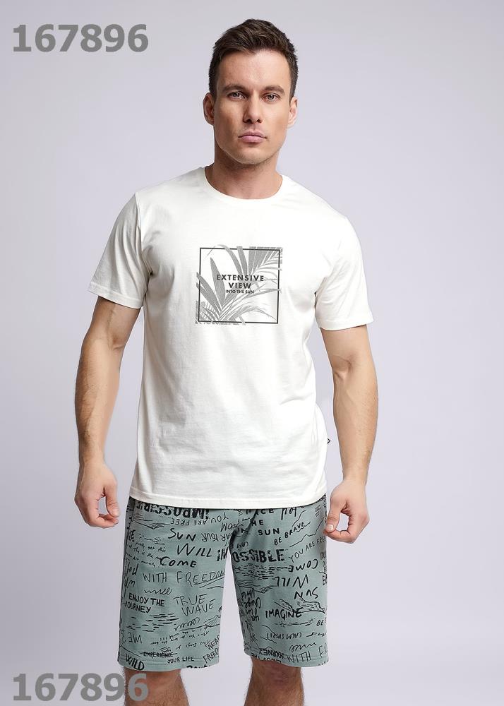 Джемпер муж (АРТ. 531880/08кд_п)