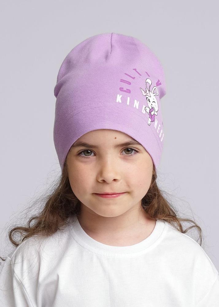 Шапка дет (АРТ. 436027рп)