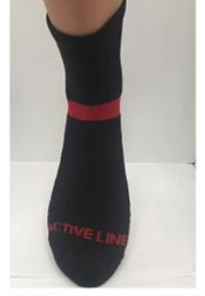 Носки жен термо (АРТ. Т200)