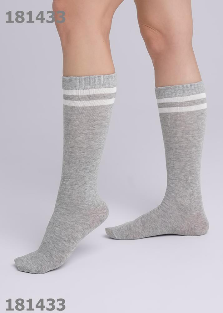 Гольфы дет Clever (АРТ. П112)