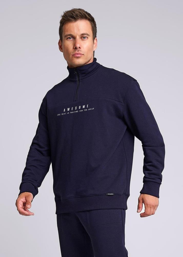 Джемпер муж (АРТ. 432241/10т)