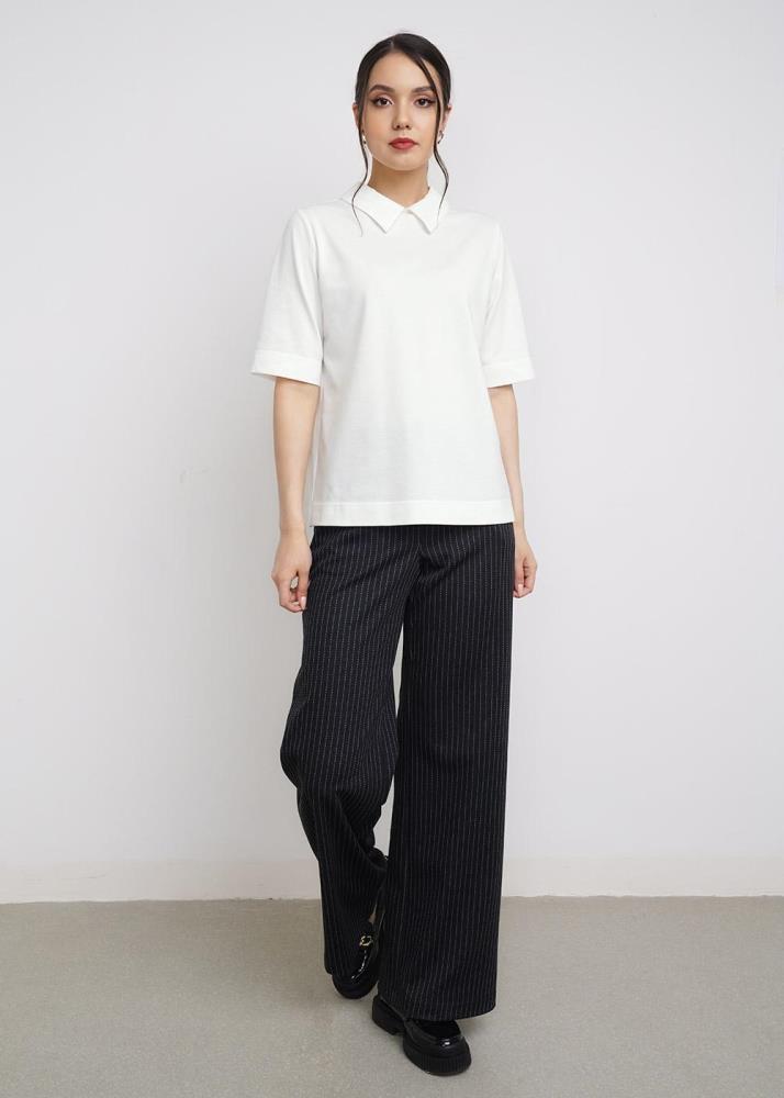 Джемпер жен (АРТ. 136291/113зз)