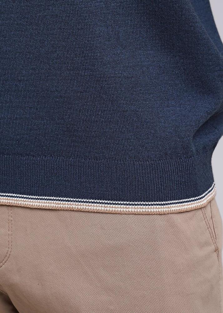 Джемпер муж (АРТ. 543983/03ха)