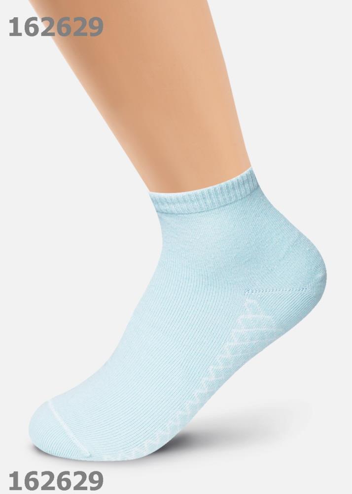 Носки жен Clever (АРТ. Д5309)