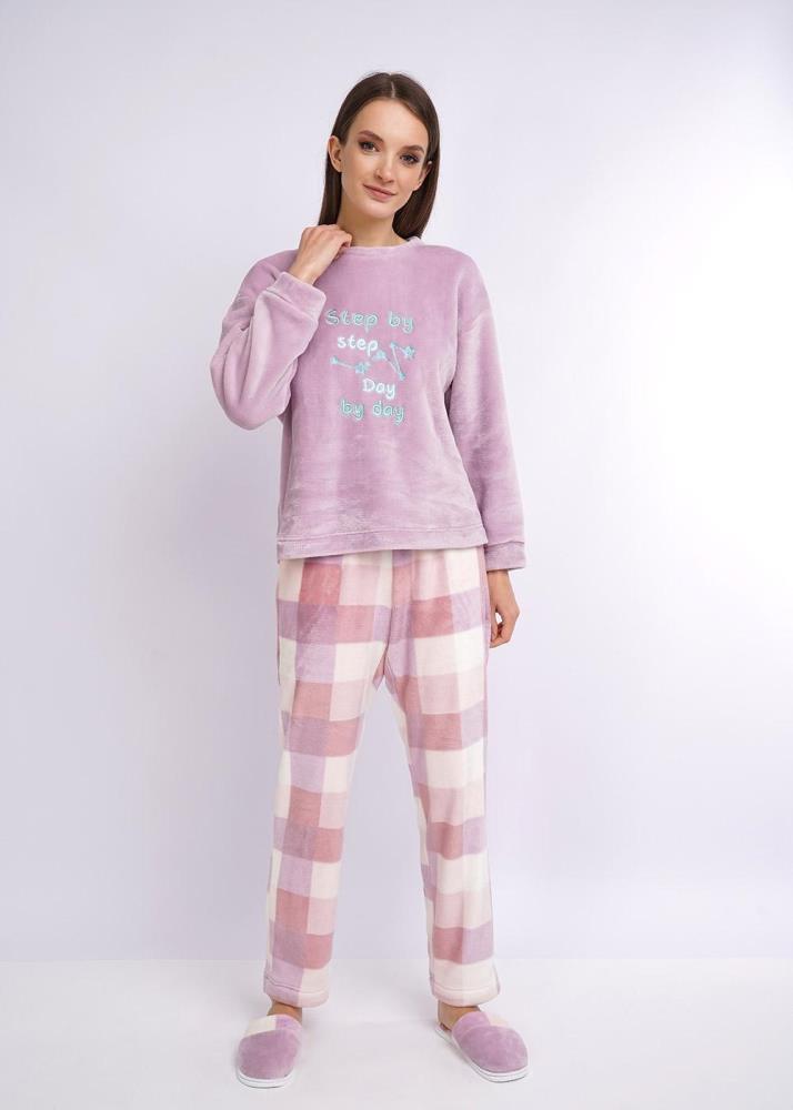 Комплект жен Clever (АРТ. LPC12-973)