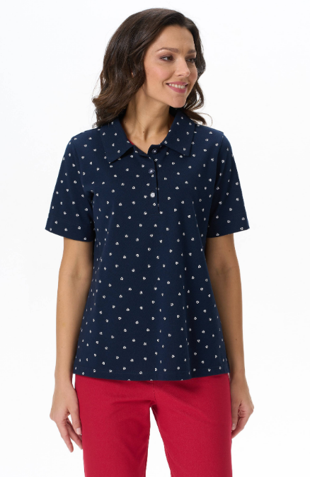 Джемпер жен (АРТ. K0083-A59.3S09)