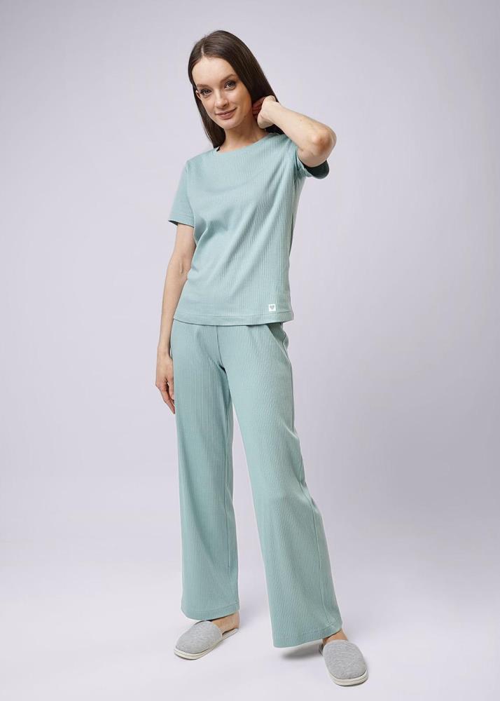 Комплект жен (АРТ. LP13-300/1)