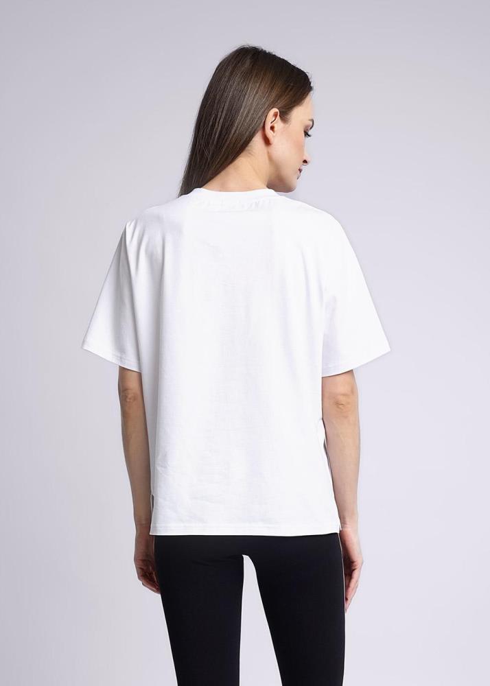 Джемпер жен (АРТ. LF23-101)