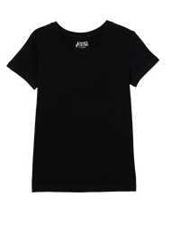 Футболка жен Family Colors (АРТ. FAXW 60052)