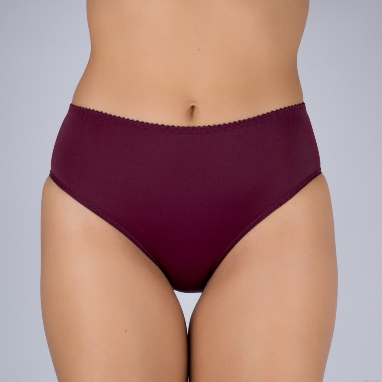 Трусы жен  (АРТ. 1076-2 румба)