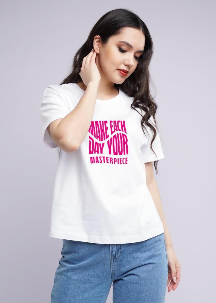 Джемпер жен Clever (АРТ. 236075кд_п)