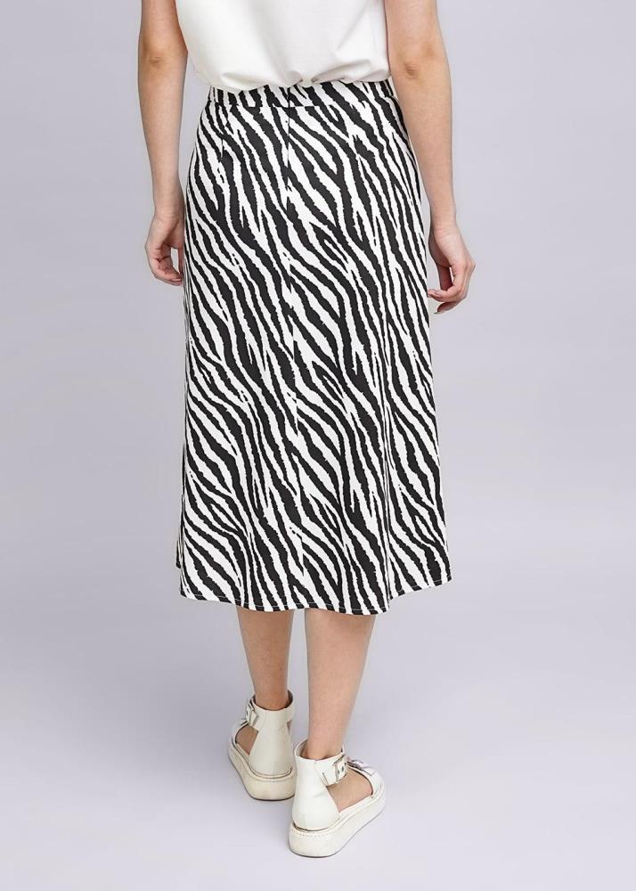 Юбка жен (АРТ. LSC23-1067)