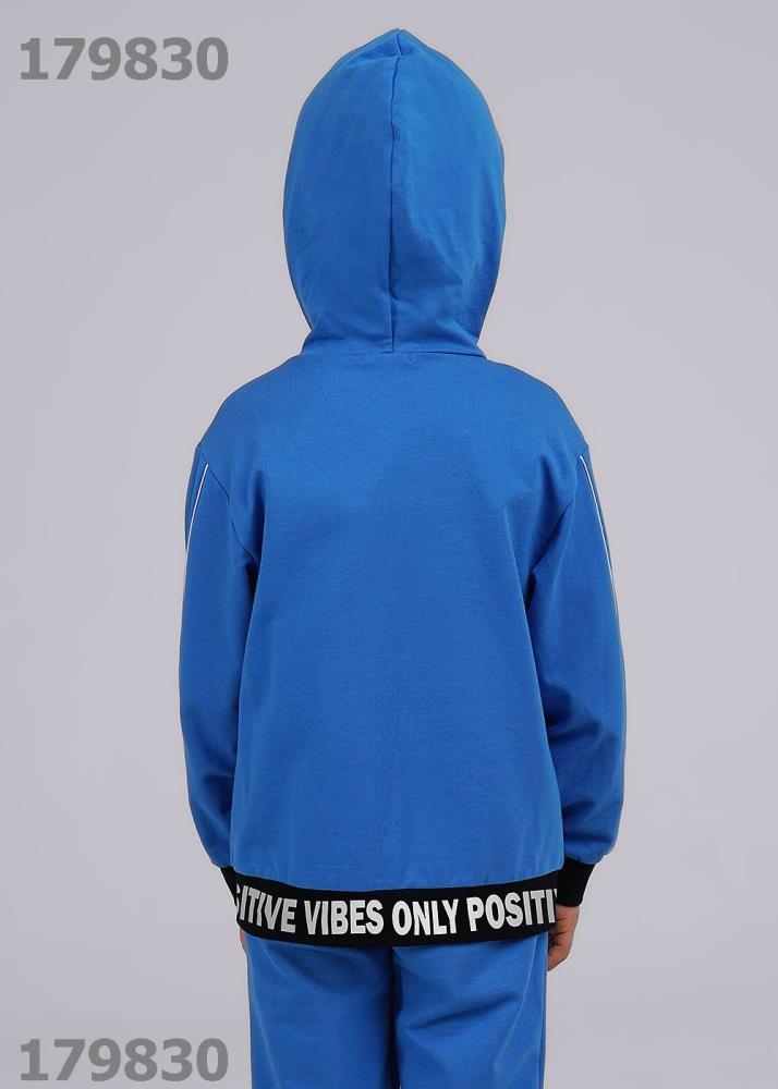 Куртка мал (АРТ. 846572/76а_п)