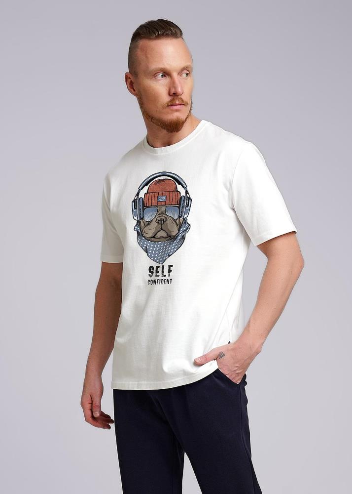 Футболка муж (АРТ. 542299/03кдт_п)