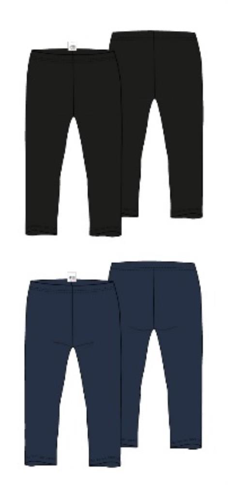 Бриджи жен (АРТ. FSLW 70072)