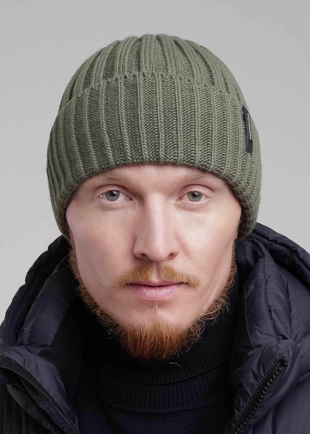 Шапка муж   (АРТ. 454531ап)