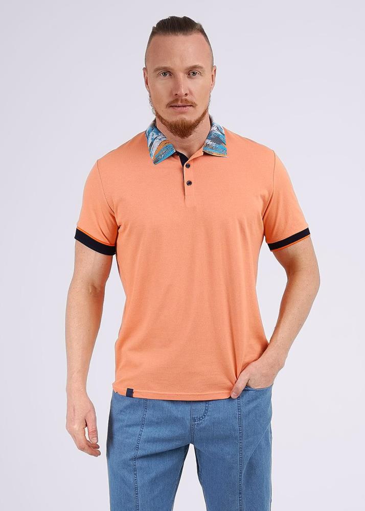 Джемпер муж (АРТ. 542365/09зз)