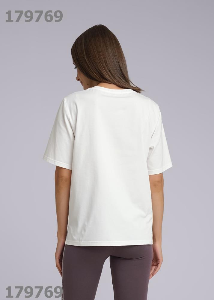 Джемпер жен (АРТ. LF24-100/3)