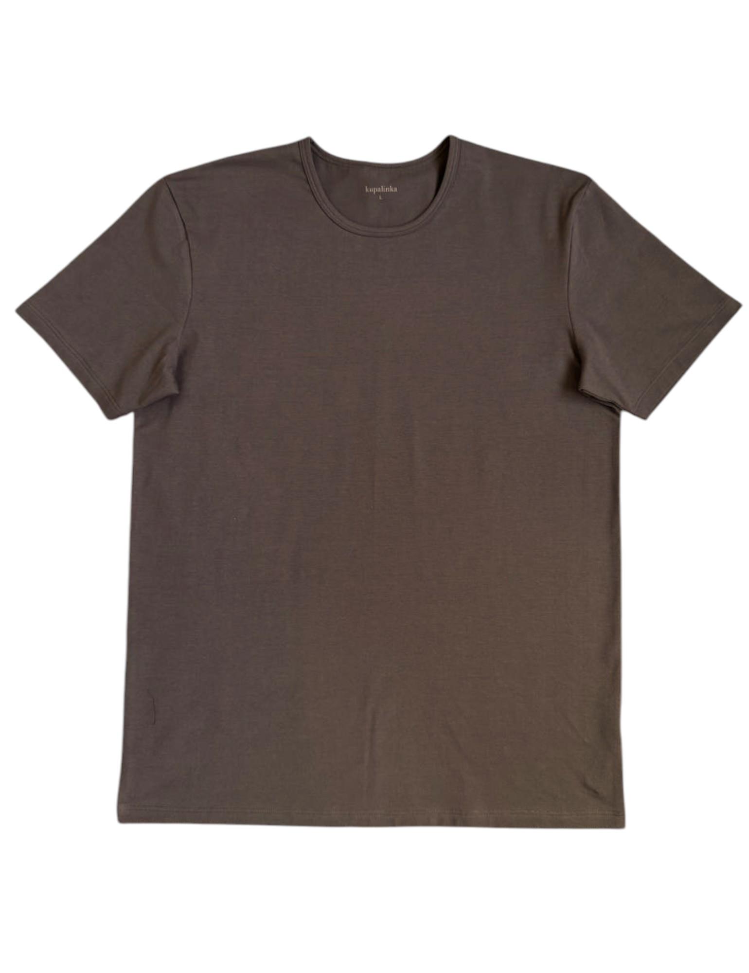 Джемпер муж   (АРТ. 265514)