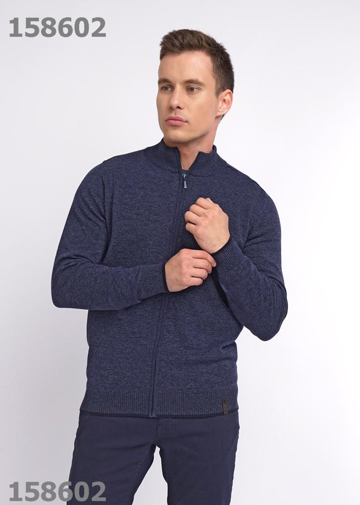 Жакет муж Clever (АРТ. 623581хпэ)