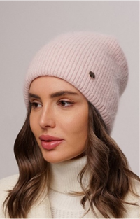 Шапка жен Катания (АРТ. 05321)