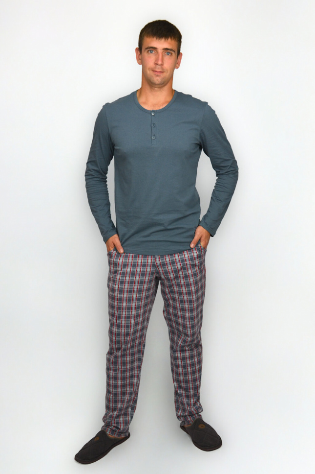 Костюм муж (АРТ. С1388)