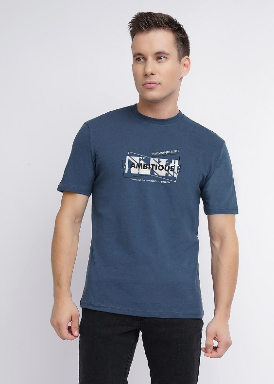 Фуфайка муж (АРТ. 600311/34ккп)