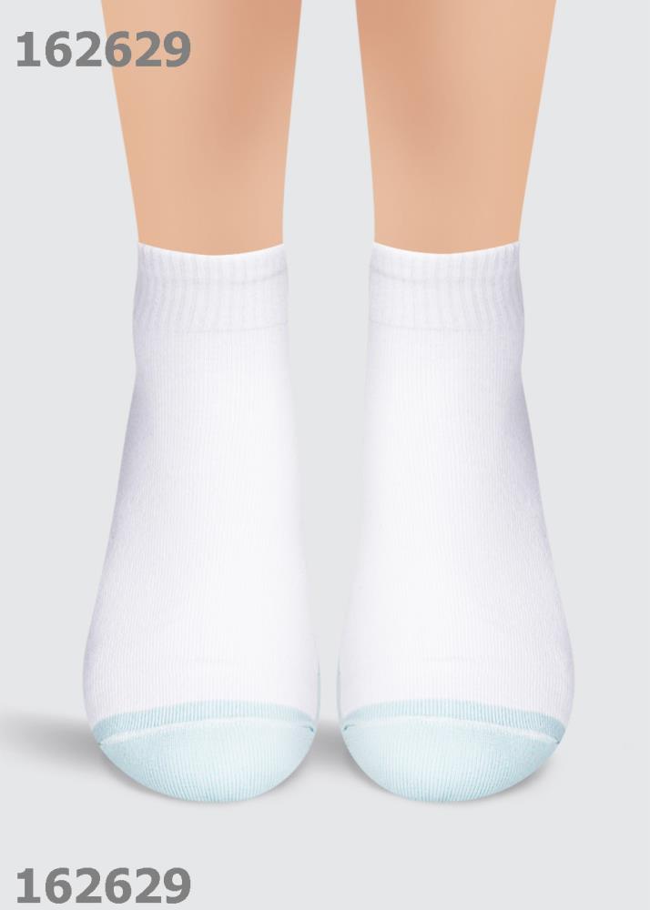 Носки жен Clever (АРТ. Д5304)