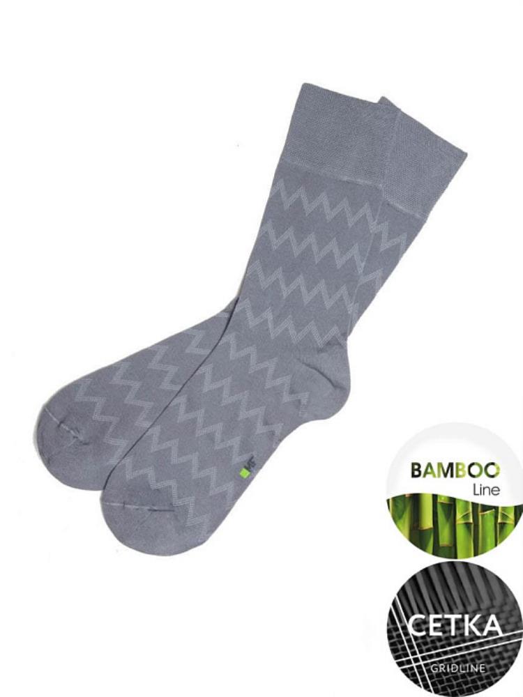 Носки муж (АРТ. 056К (9056К))