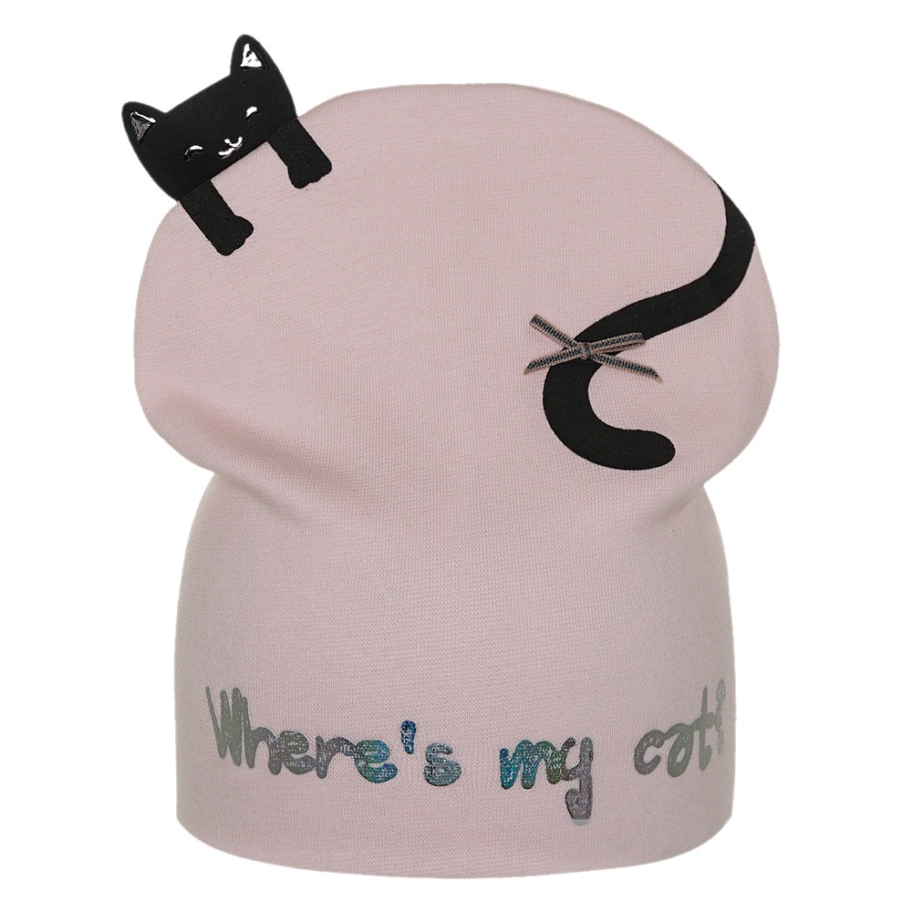 Шапка дет (АРТ. GC-MR39)