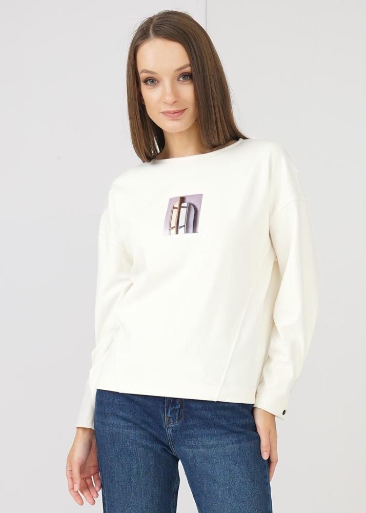 Джемпер жен (АРТ. 136337/118р_п)