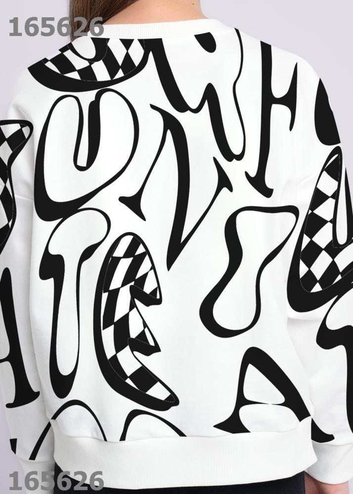 Джемпер дев (АРТ. 835576/53ап_п)